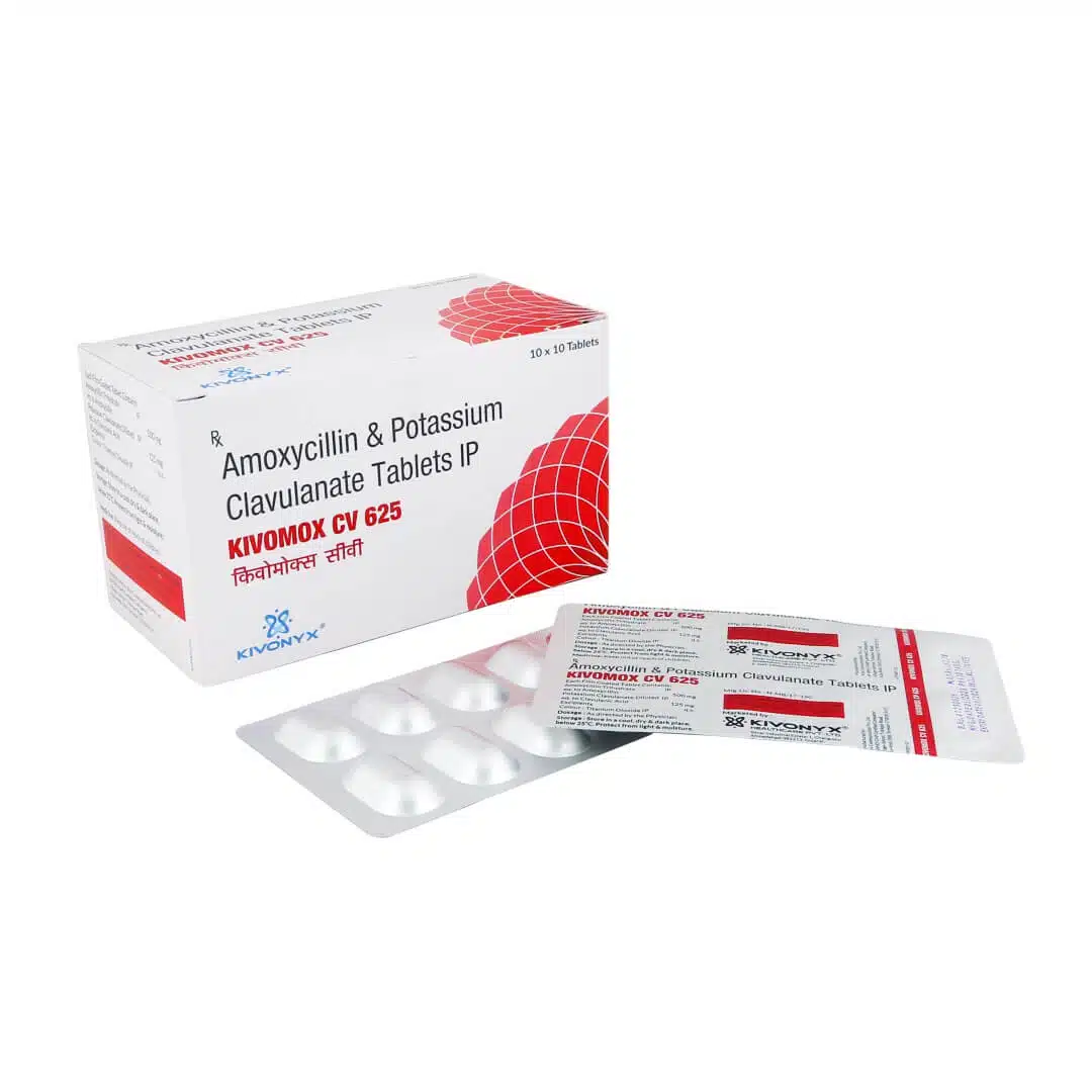 KIVOMOX-CV-625