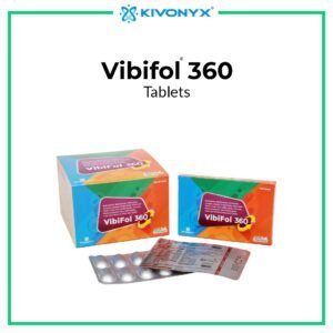 Multivitamins, Multiminerals, Antioxidants, Lycopene, Ginseng, Ginkgo Biloba, Grape Seed Extract, Green Tea Extract, Mixed Caretenoids, Citrus Bioflavanoids, Lactic Acid Bacillus & Aminoacid Tablet