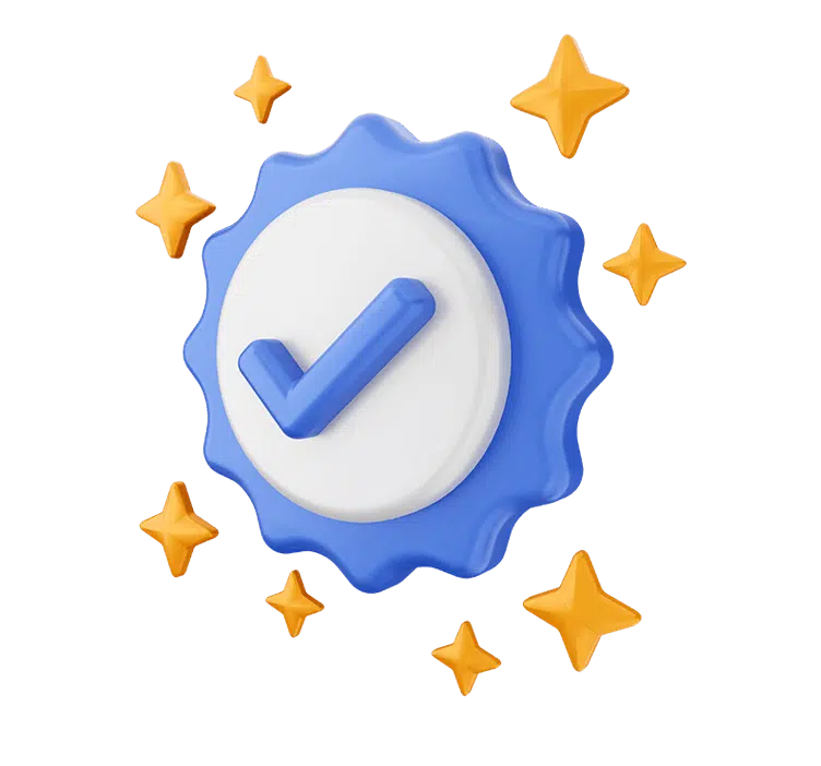 Timely service and support for customer satisfaction in healthcare.