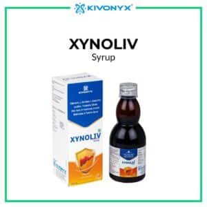 Xynoliv