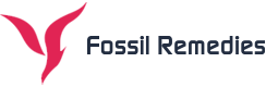 Fossil Remedies