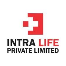 Intralife Pharma