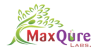 MaxQure Labs