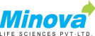 Minova Lifesciences