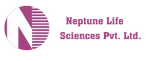 Neptune Life Sciences Pvt. Ltd.