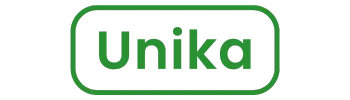 Unika Pharma