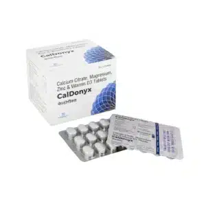 CalDonyx-Tablets-1