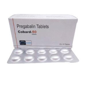 Cobard Tablets