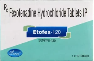 Etofex