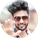 Farman Mulla profile picture