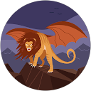 Sidharth Kumar profile picture