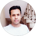 The right message for all profile picture