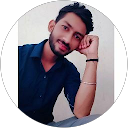 Naveen Vaishnav profile picture