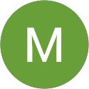 Mampi Paul profile picture