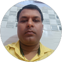 KUMAR KRISHNA profile picture