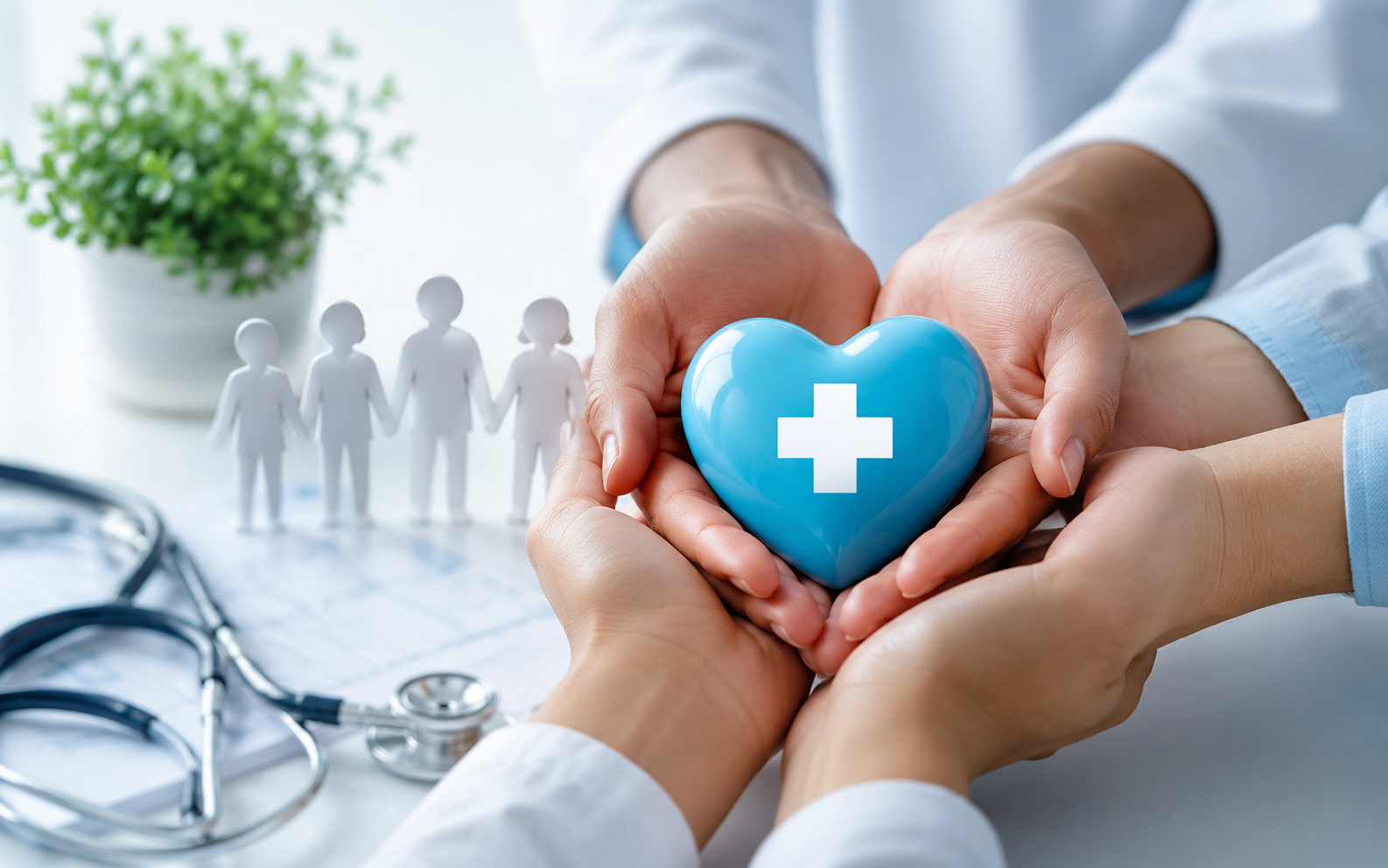 Image showing Your Trusted Pharma Partner for PCD Pharma Franchise (2)
