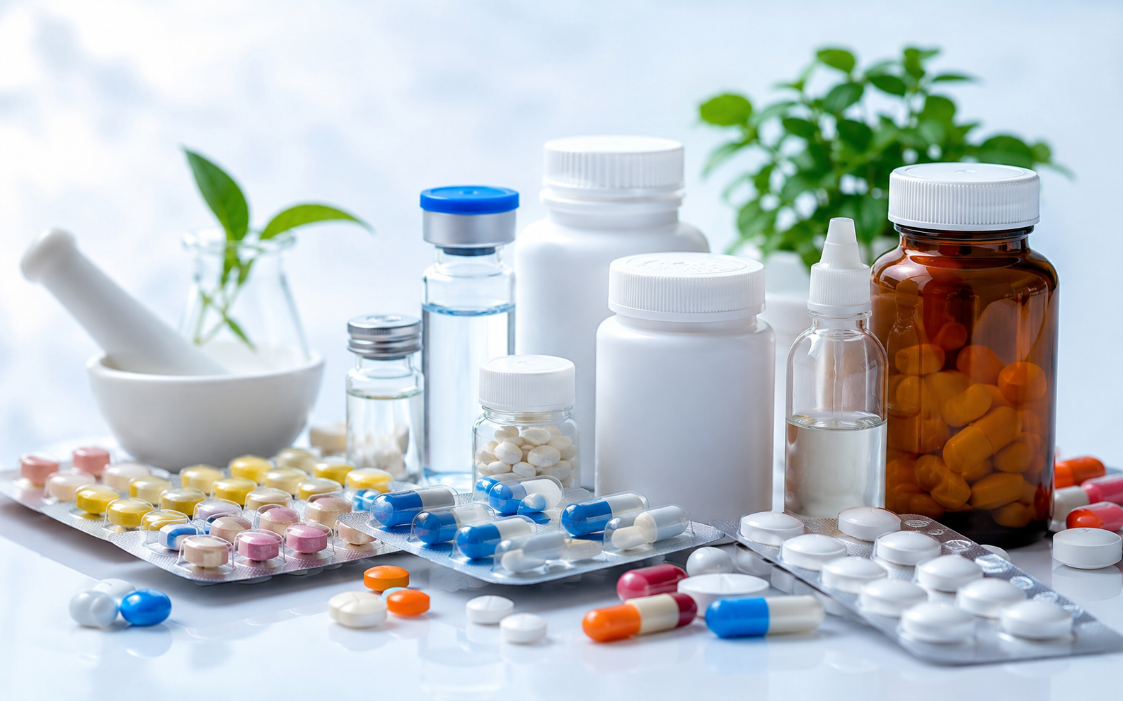 PCD Pharma Franchise (2)