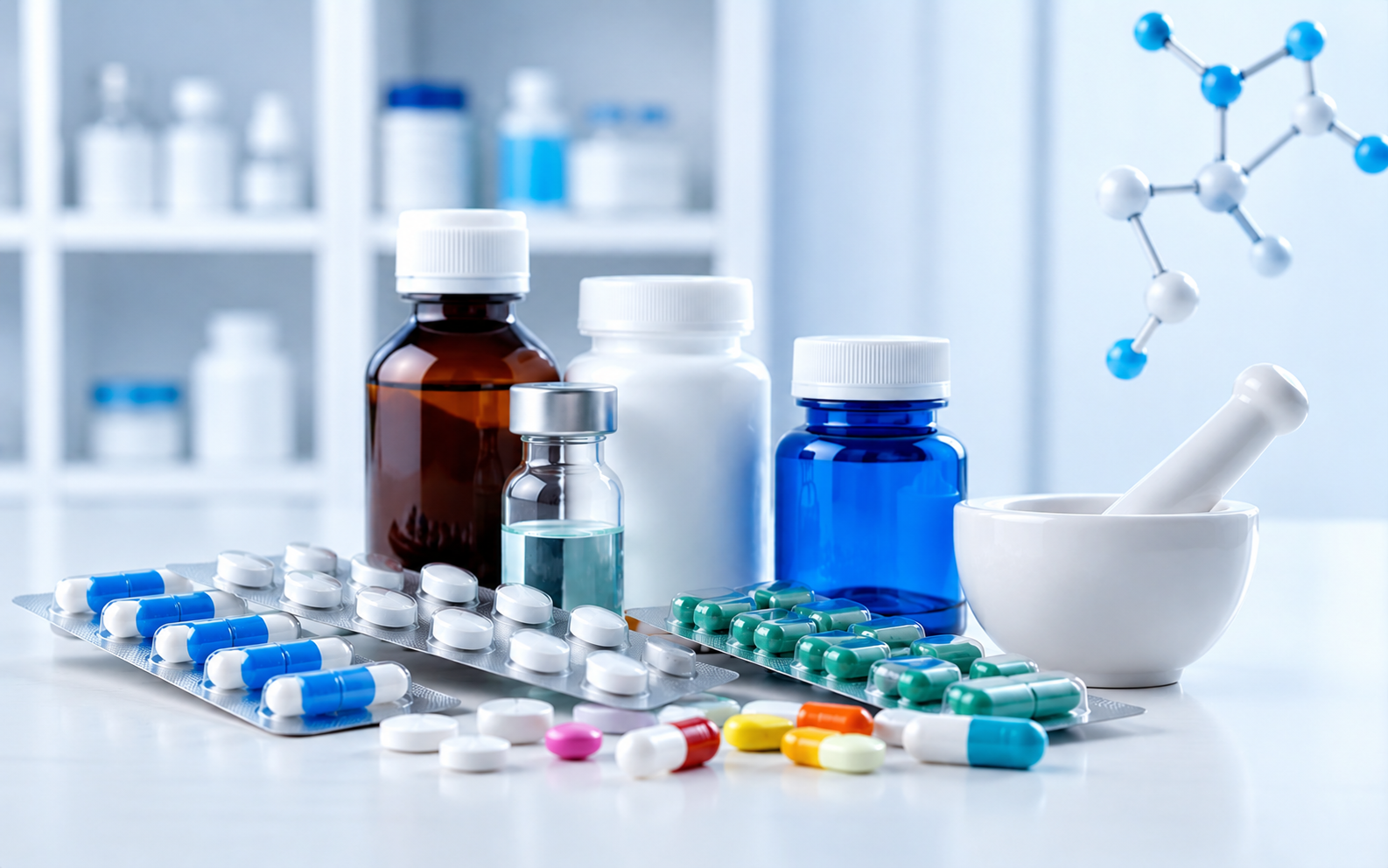 PCD Pharma Franchise in Mizoram