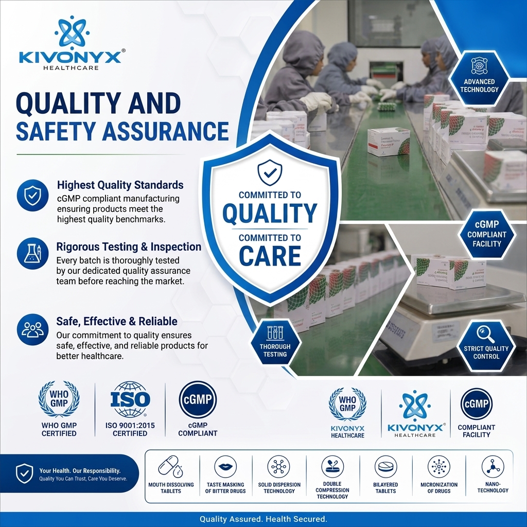 quality_assurance.png_202607201832