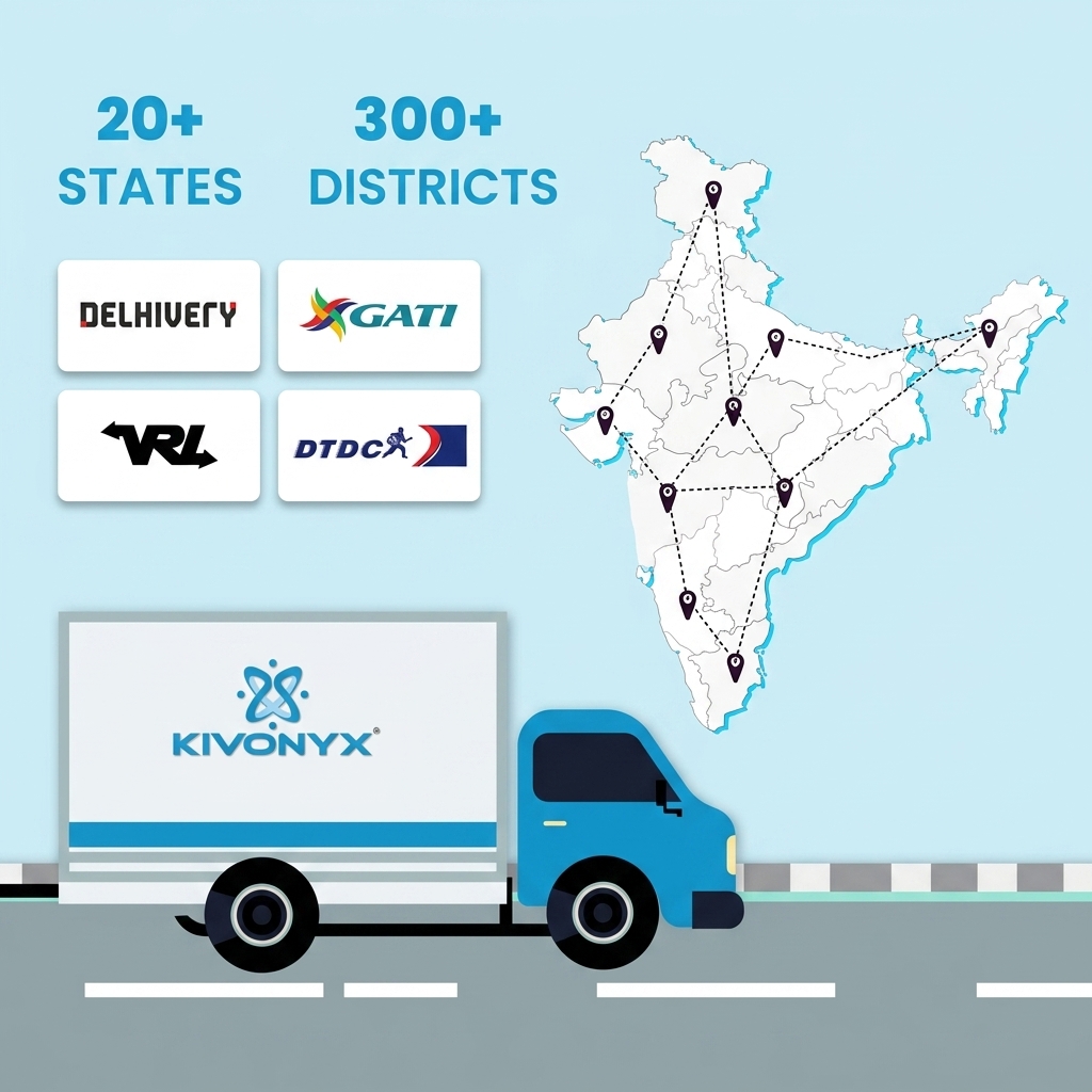 transportation_of_kivonyx_pharma_products.png_202607201820