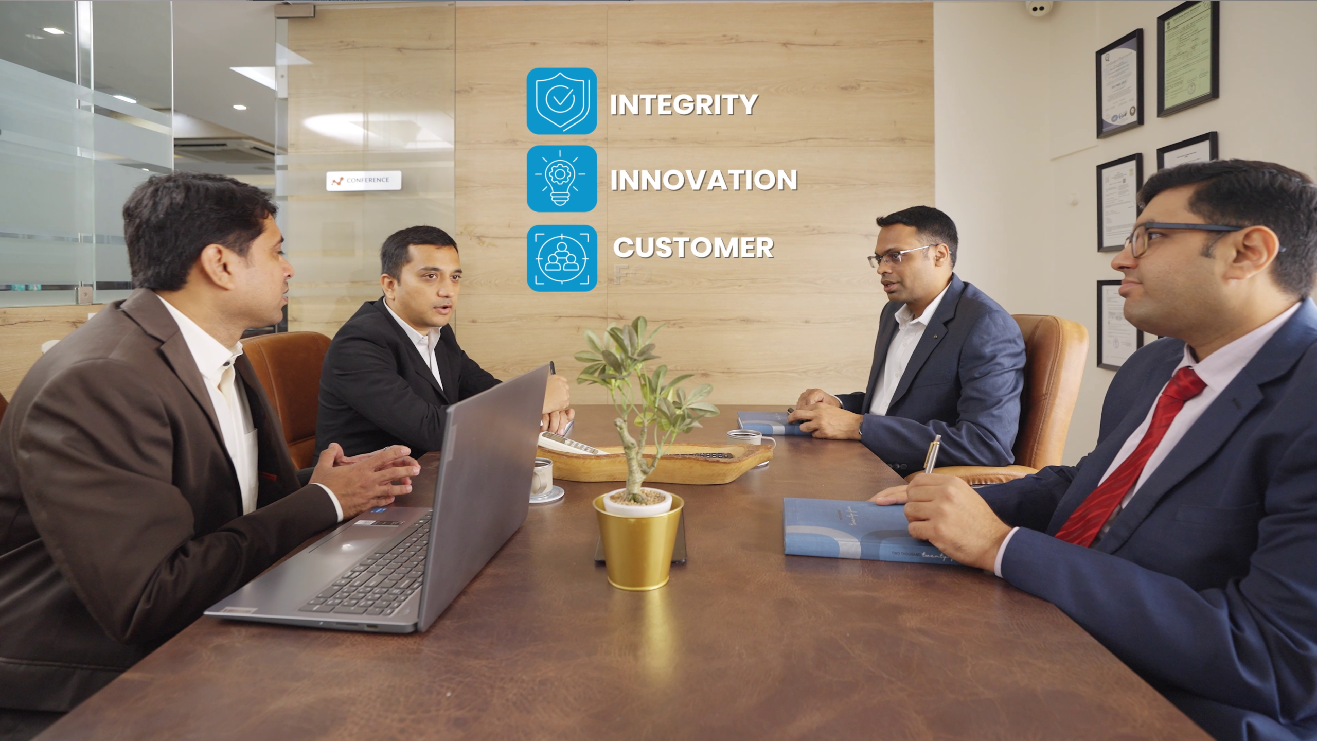 PCD Pharma Franchise Business