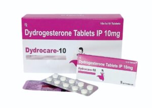 Dydrocare
