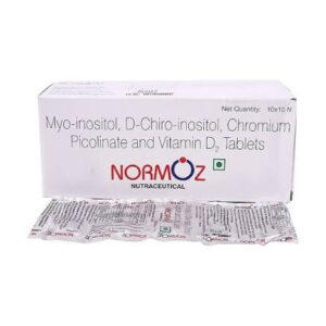 Normoz