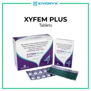 XYFEM PLUS
