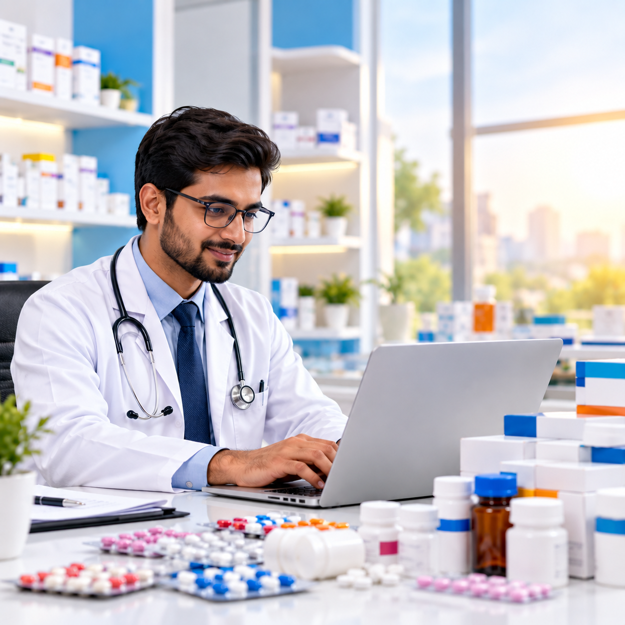 Why West Bengal Offers Opportunities for a PCD Pharma Franchise