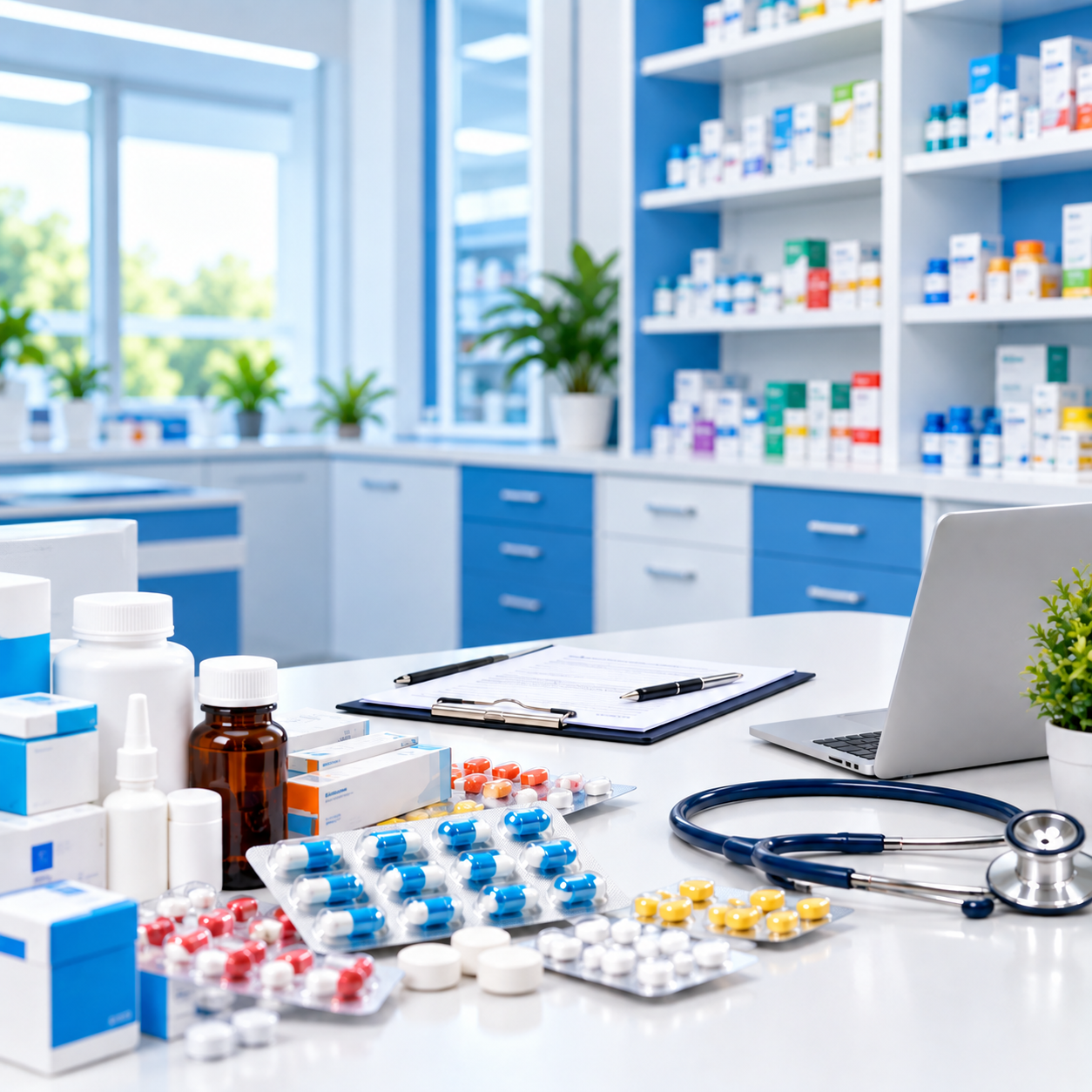 Your Partner in PCD Pharma Franchise in West Bengal